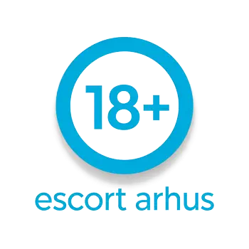 ESCORT ÅRHUS premium dating